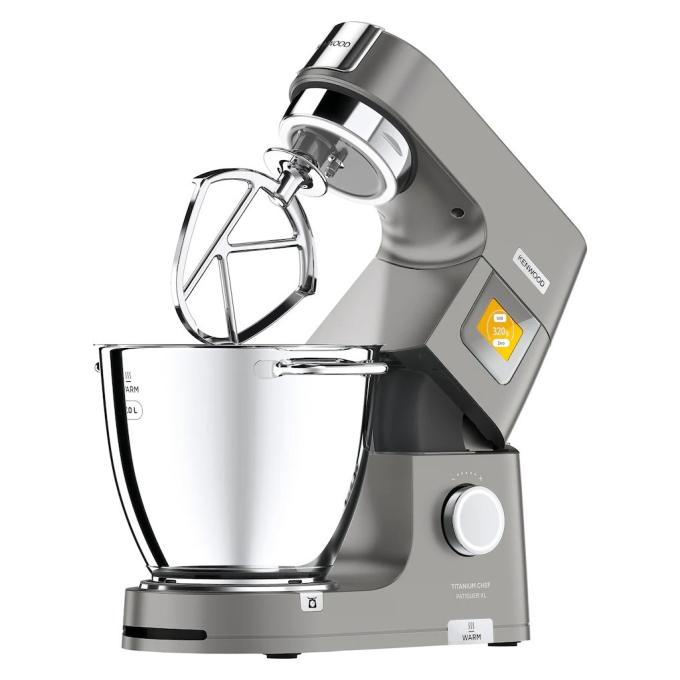 KENWOOD KWL 90.244 SI