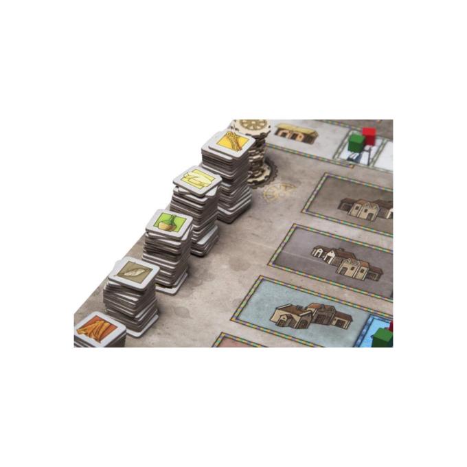 Games7Days G7В062UA