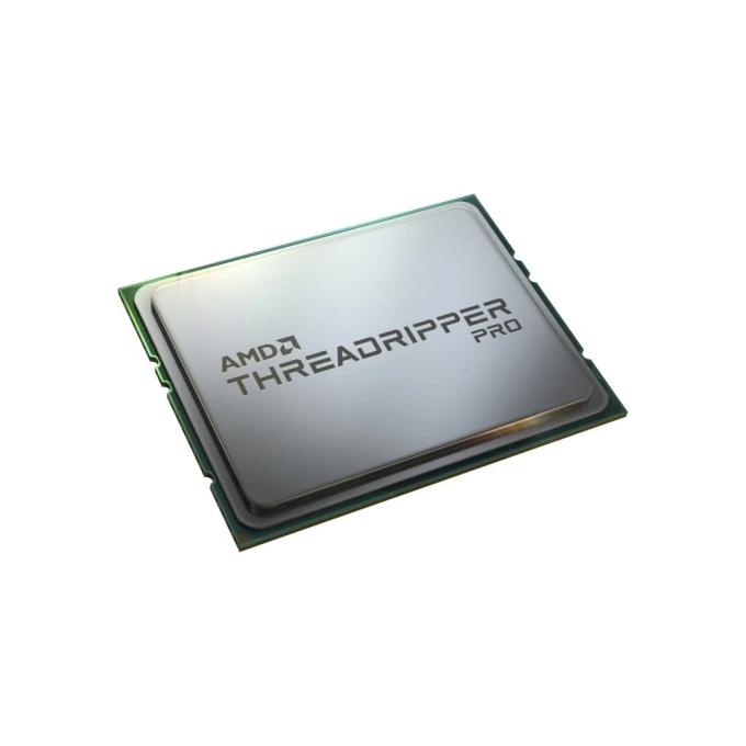 AMD 100-000000168