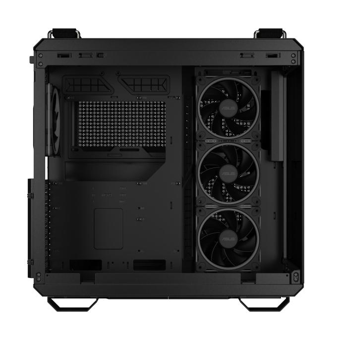 ASUS 90DC0090-B19020