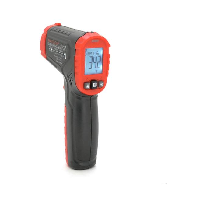 Mayilon HT-641A