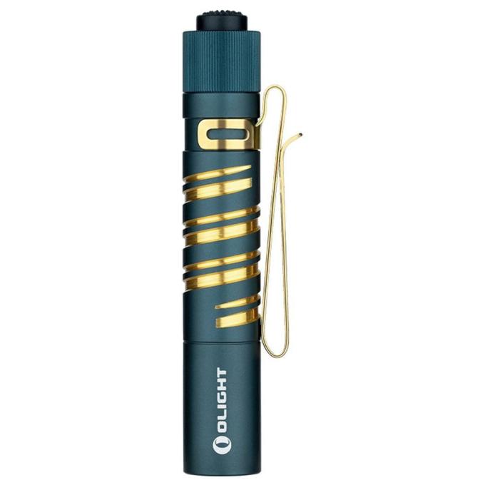 Olight I3T EOS