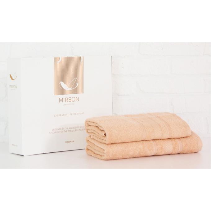 MirSon 2200003183139