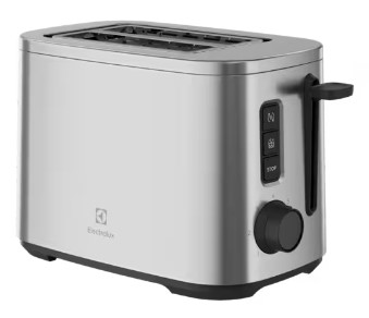 ELECTROLUX 910003704