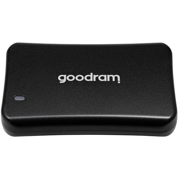 Goodram SSDPR-HX200-2K0