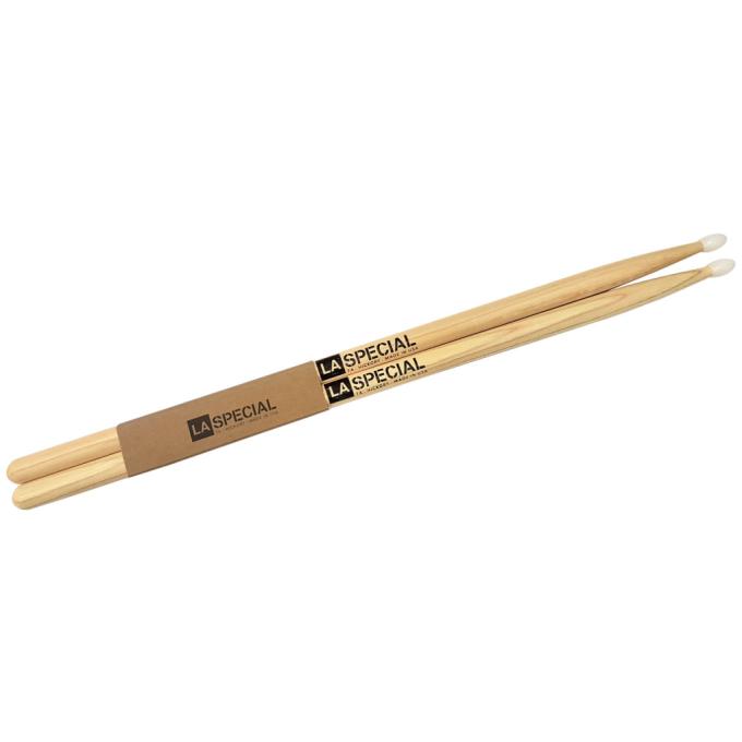 ProMark LA7AN