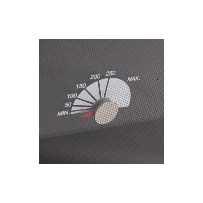 PRIME Technics PSG 54015 D