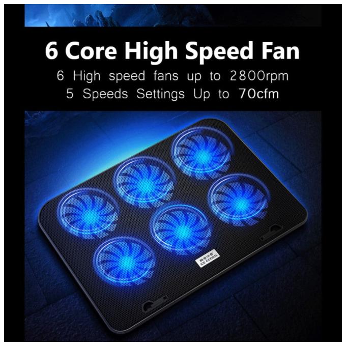 IceCoorel A9