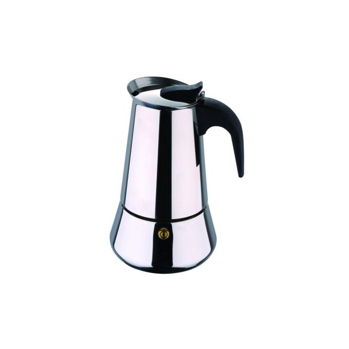 Bergner BG-2896-MM