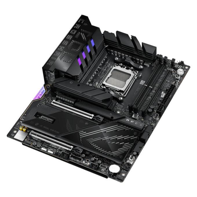 ASUS 90MB1KR0-M0EAY0