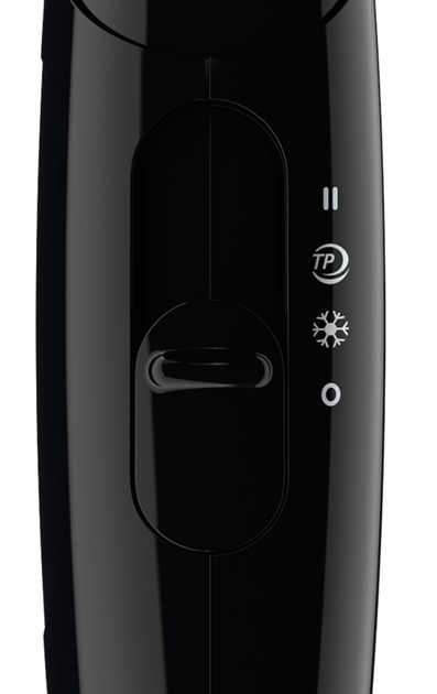 Philips BHC010/10