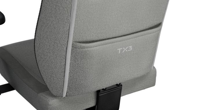 TX3 TEGC-2080104.41