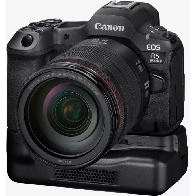 Canon 6538C001