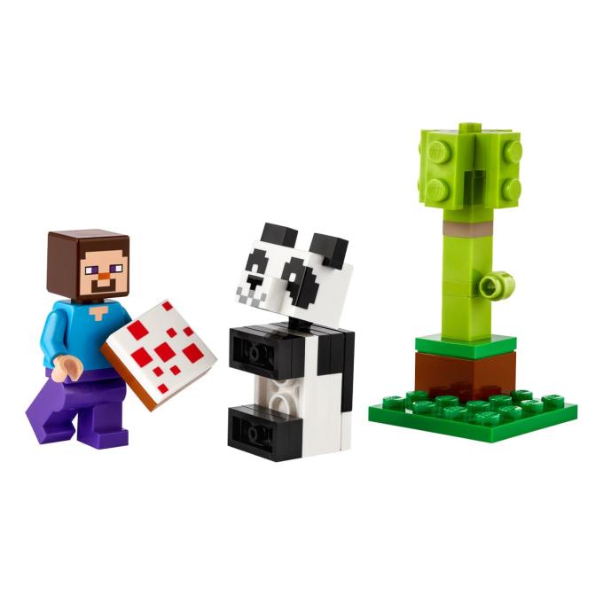 LEGO 30672