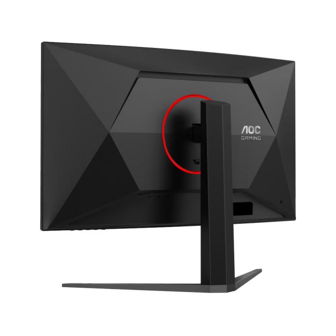 AOC C32G4Z