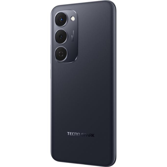 Tecno 4894947096334