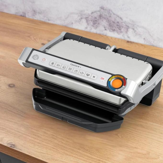 TEFAL GC717D10