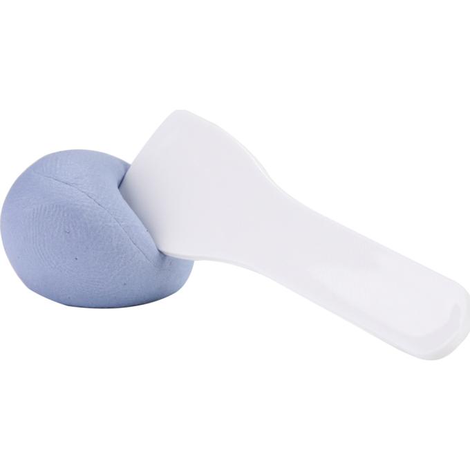 GELID Solutions TN-GN06-01
