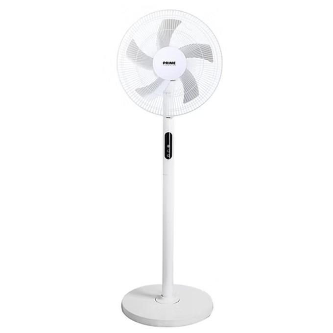 PRIME Technics SFV 57 WSR