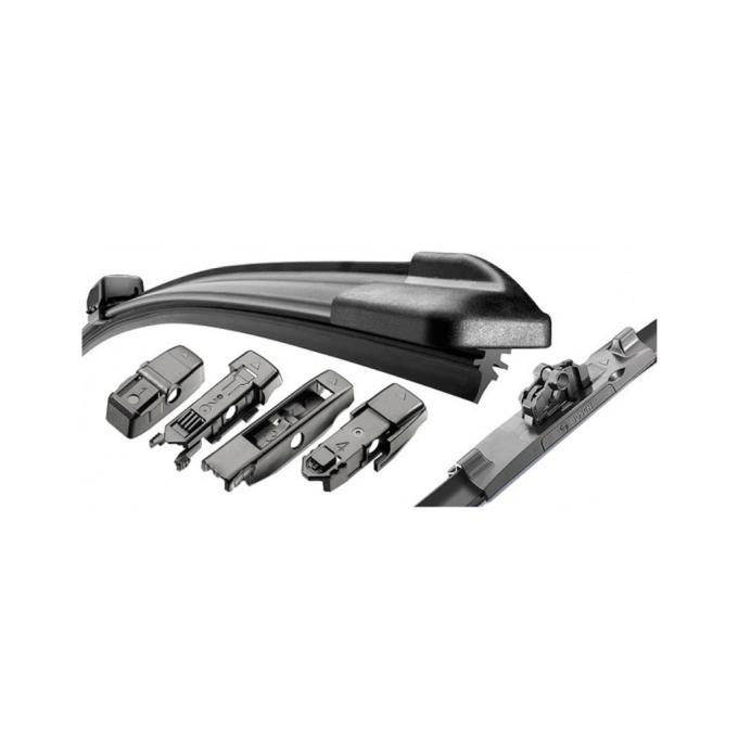 BOSCH 3 397 006 951