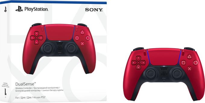 PlayStation 1000040728
