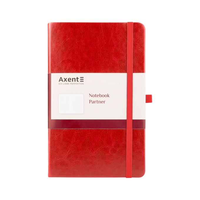 Axent 8202-06-A