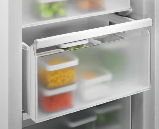 ELECTROLUX 922782347