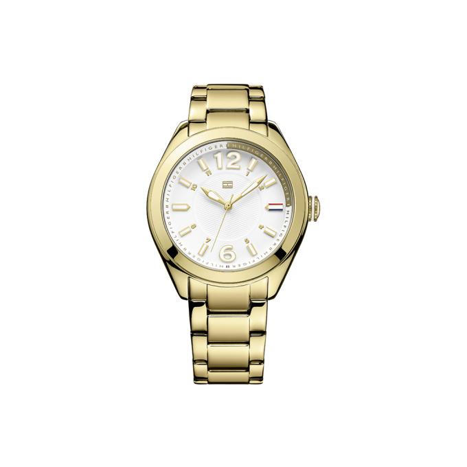 Tommy Hilfiger 1781370