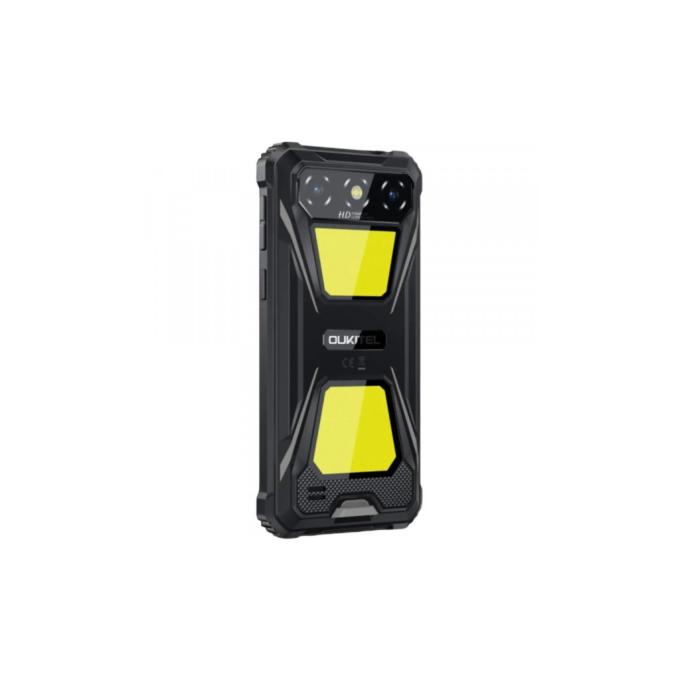 Oukitel 6941749813817