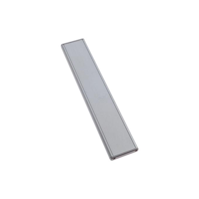 Westinghouse WF229-CB