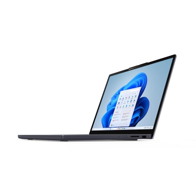 Lenovo 83K700TYRA