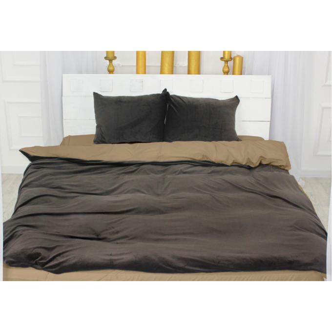 MirSon 2200004053394