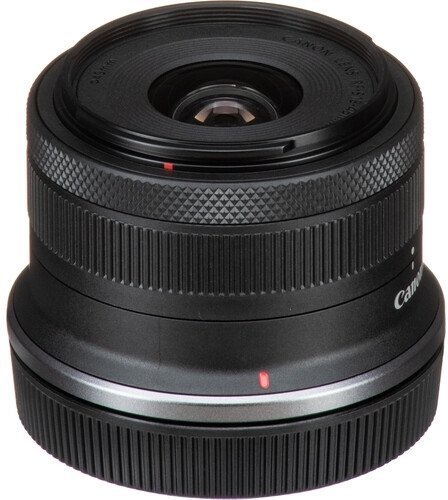 Canon 6052C034