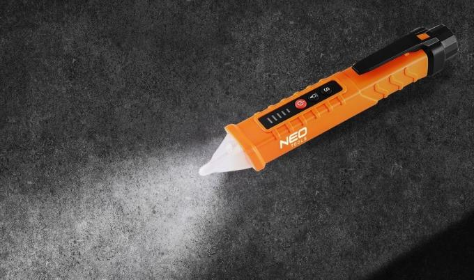 Neo Tools 94-007