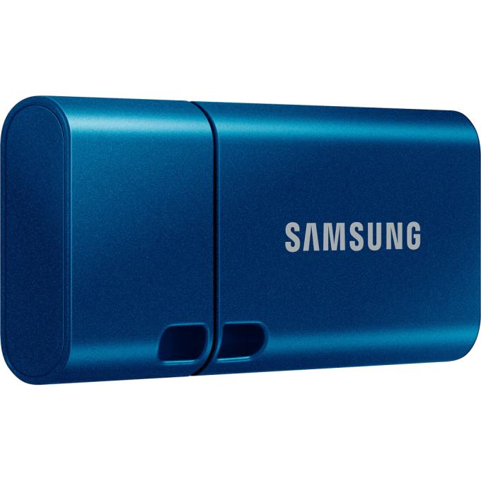 Samsung MUF-512DA/APC