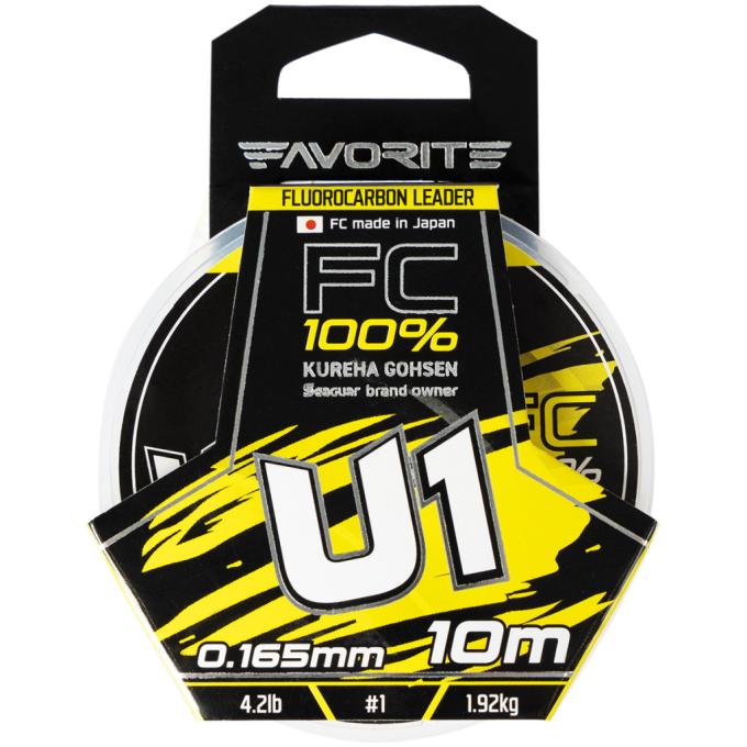 Favorite 1693.11.75