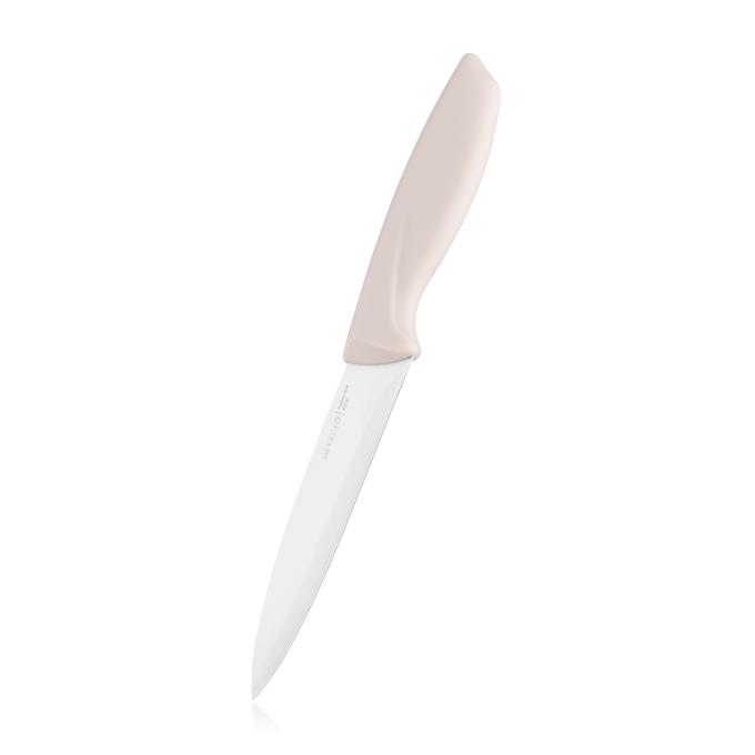 Ardesto AR2107KH