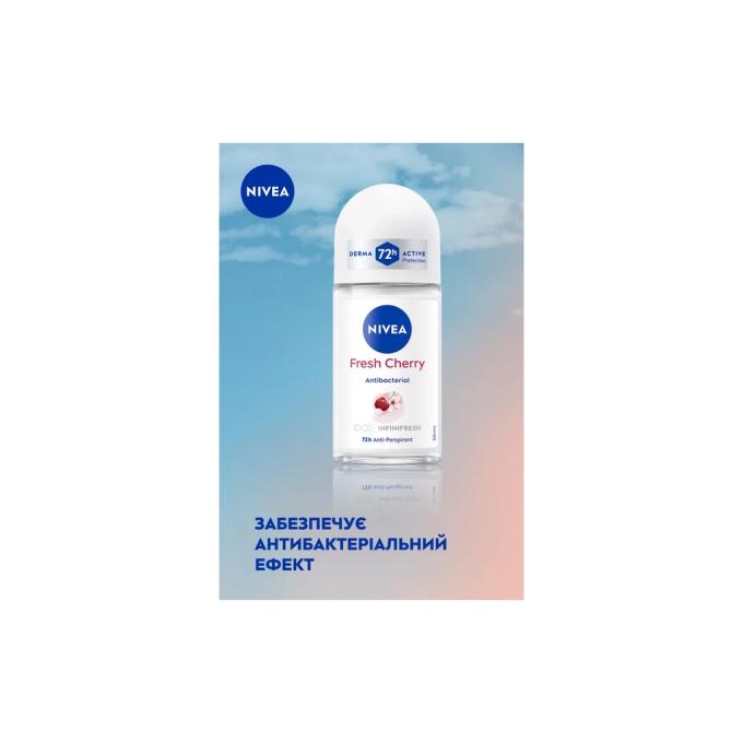 Nivea 4005900728340