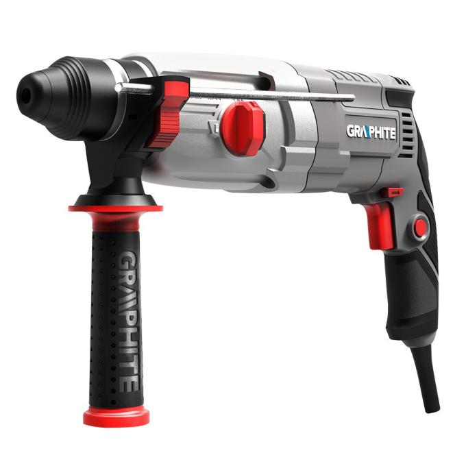 Graphite 58G538