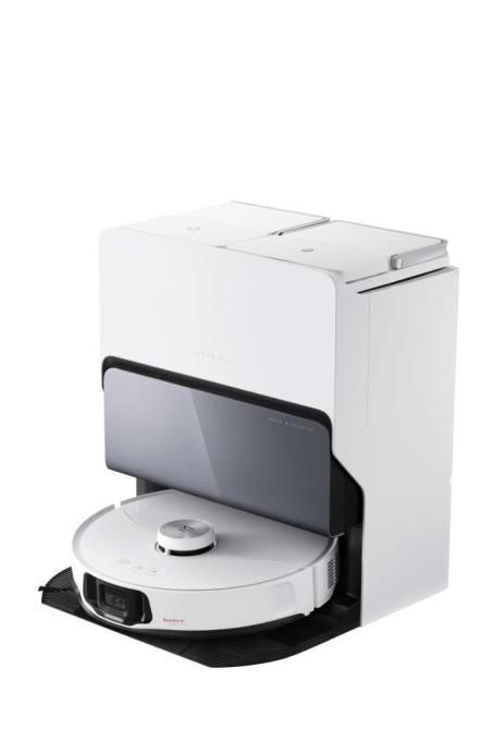 Roborock S8MVU02-00