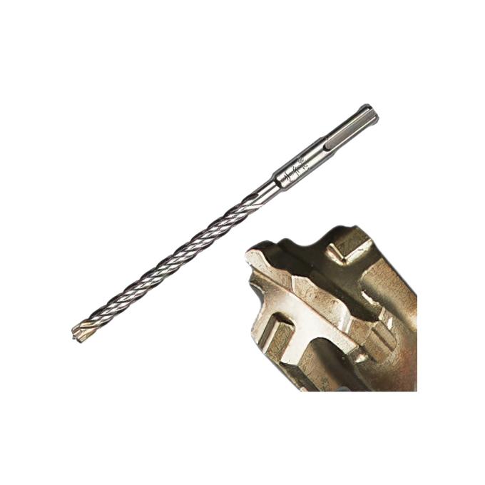 Makita B-58621