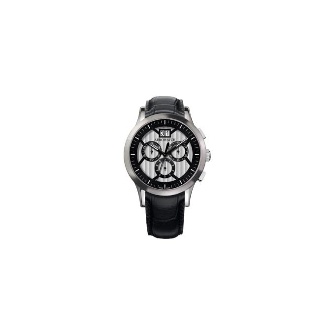 Aerowatch 80966AA04