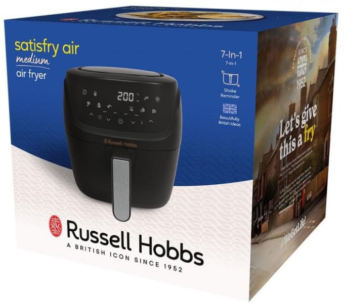 Russell Hobbs 27160-56
