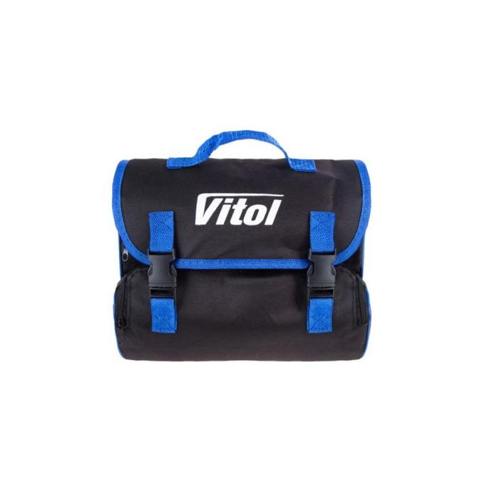 VITOL K-72