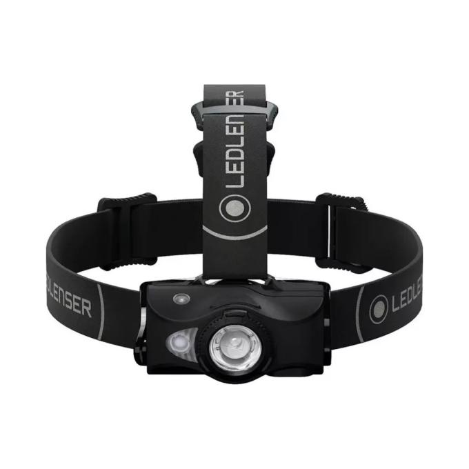 LedLenser 502156