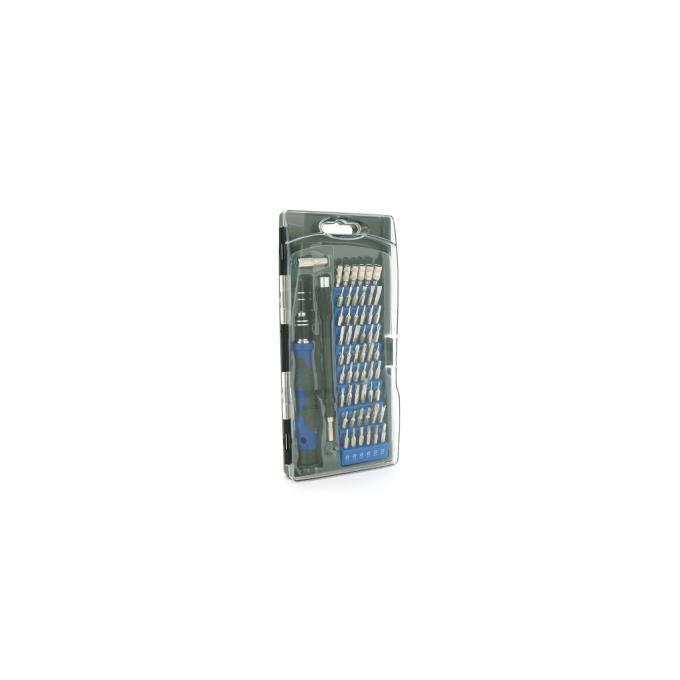 VOLTRONIC YT-58-1