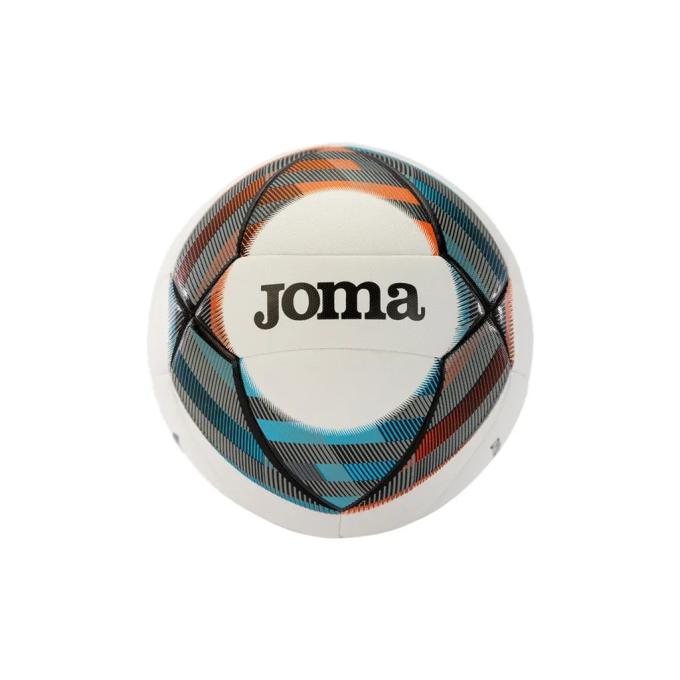 Joma 8445757552228