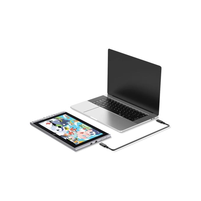 XP-Pen CPCD121FH-GR