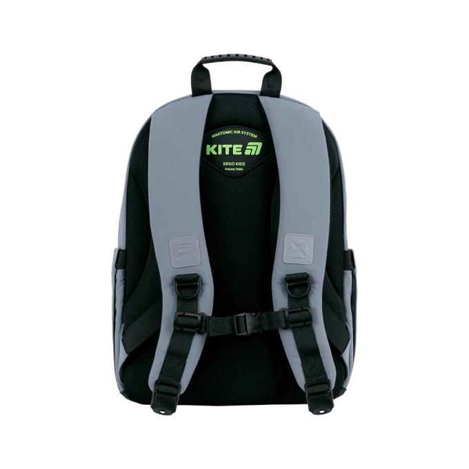 Kite K26-584M-3