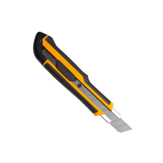 Tolsen 30090